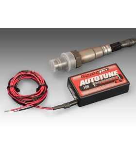 Dynojet Auto-Tuning-Kit AT-200