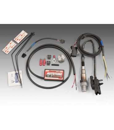 Dynojet Auto-Tuning-Kit AT-200