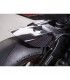 Lightech Rear Mudguard Yamaha R1 (2015-20)