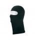 Shampa Silk balaclava