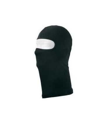 Shampa Silk balaclava