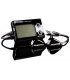 DRIVEN MANTIS TIRE TEMPERATUR MONITOR KIT