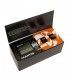 DRIVEN MANTIS TIRE TEMPERATURE MONITOR KIT