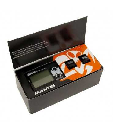 DRIVEN MANTIS TIRE TEMPERATURE MONITOR KIT