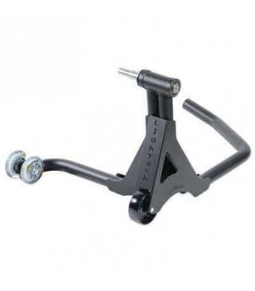 Lightech Iron One Armed Rear Stand honda