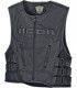 ICON REGULATOR D3O VEST