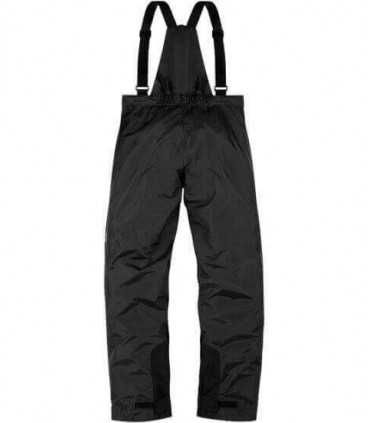 Icon PDX 2 WATERPROOF BIB Damen