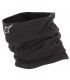 Alpinestars Neck Warmer