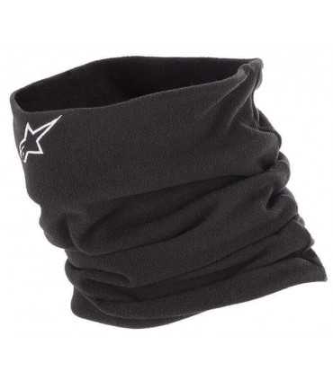 Alpinestars Neck Warmer