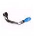 Lightech Carbon Fiber Brake Lever Guard