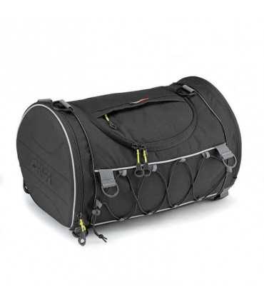 Givi Ea107b nero