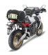 Givi Ea107b black