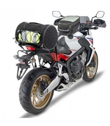 Givi Ea107b nero