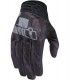 icon ANTHEM PRIMARY GLOVE TOUCHSCREEN black