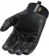 icon ANTHEM PRIMARY GLOVE TOUCHSCREEN black