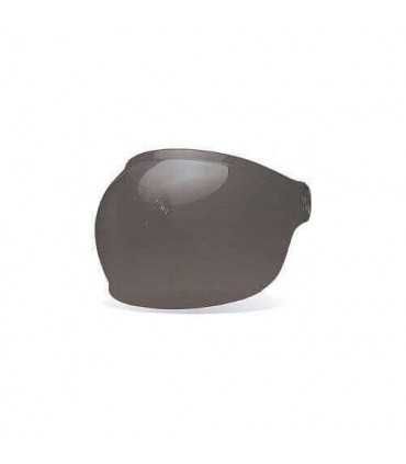 Bell Bubble Dark Visor