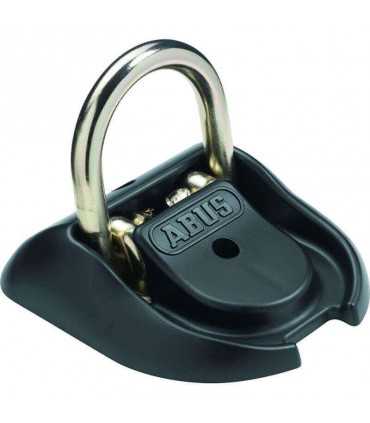 Abus Granit Wba 100