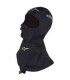 Alpinestars Touring Winter Balaclava