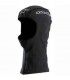 Sottocasco Alpinestars Balaclava open face