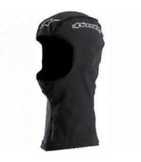 Alpinestars Balaclava open face