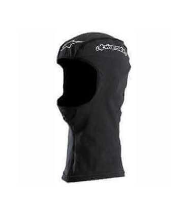 Sottocasco Alpinestars Balaclava open face