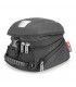 Givi Mt505 Soft Bag Tanklock