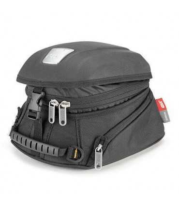 Givi Mt505 Borsa Da Serbatoio Tanklock