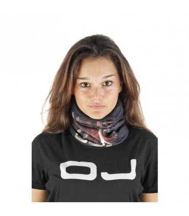 Oj Collar Uk