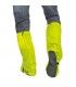 OJ bottes COVER COMPACT AND FLUO