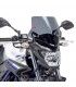 Givi A2127 YAMAHA MT-03 321 (16-19)