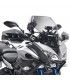 Givi Eh 2122 YAMAHA MT-09 Tracer [15 - 17]