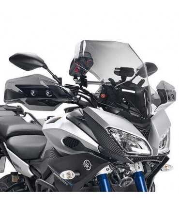 Givi Eh2122 Smoke YAMAHA MT-09 Tracer [15 - 17]