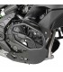 Givi Tn4114 KAWASAKY VERSYS 650 (15-21)