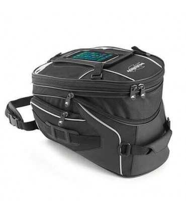 Kappa Tankbag Ra311r Tanklock