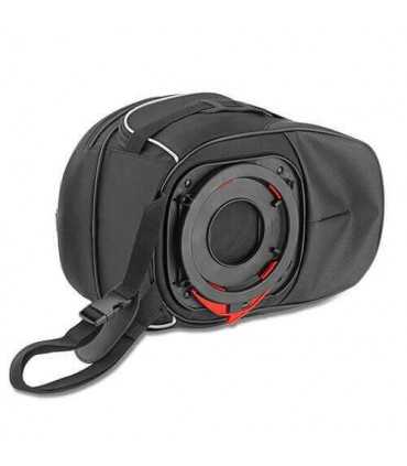 Kappa Tankbag Ra311r Tanklock