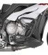 Givi Paramotore Tubolare Tn5119 Bmw S 1000 XR (15-19)