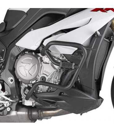 Givi Tn5119 Bmw S 1000 XR (15-19)