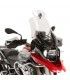 Givi S180t trasparente