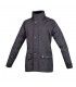 Tucano Urbano Waterproof Jacket Diluvio Plus