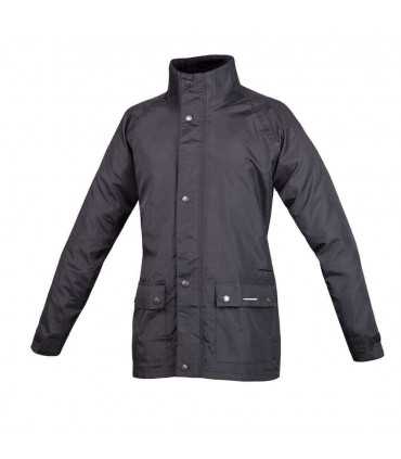 Tucano Urbano Waterproof Jacket Diluvio Plus