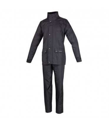 Tucano Urbano Set Diluvio Plus 534P Waterproof Jacket and trousers