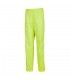 Tucano Urbano Hose Nano Regen Plus Fluo