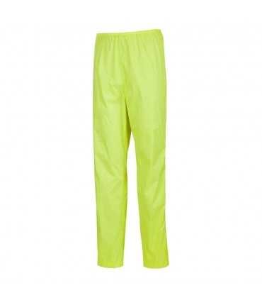 Tucano Urbano Pantaloni Nano Rain Plus Fluo