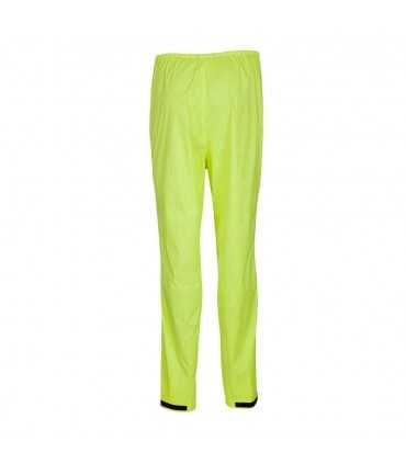 Tucano Urbano Pantaloni Nano Rain Plus Fluo