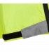 Tucano Urbano Pantaloni Nano Rain Plus Fluo