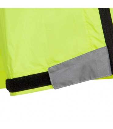 Tucano Urbano Pantaloni Nano Rain Plus Fluo