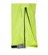 Tucano Urbano Pantaloni Nano Rain Plus Fluo