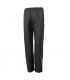 Tucano Urbano Pantalon Nano Rain Plus noir