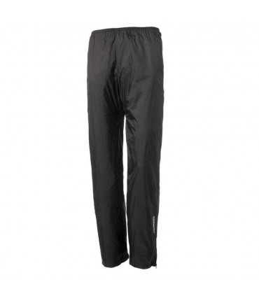 Tucano Urbano Hose Nano Rain Plus schwarz