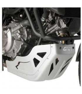 Givi RP3101 SUZUKI DL 650 V-Strom L2-L3-L4-L5 (11-16)